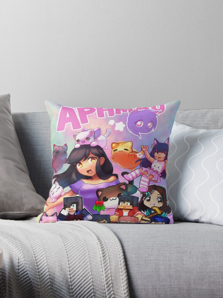 https://ih1.redbubble.net/image.2390235634.8418/throwpillow,small,750x1000-bg,f8f8f8.jpg