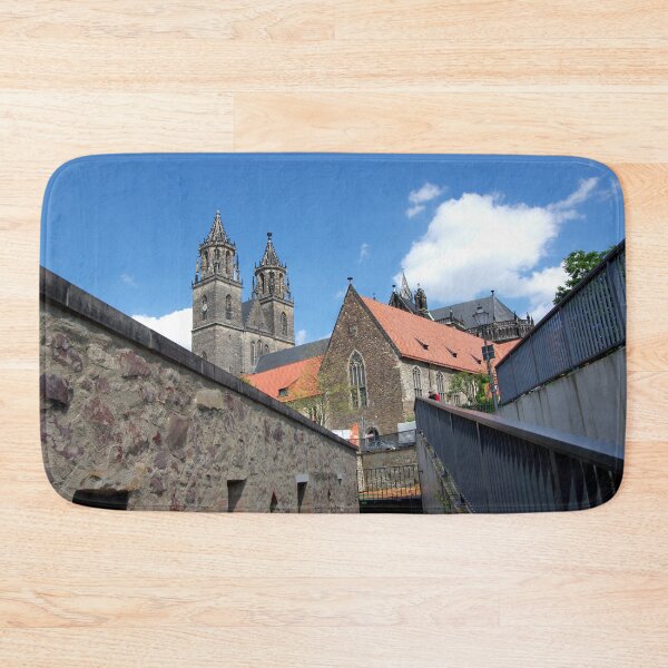 Item preview, Dresden designed and sold by Babbler01.