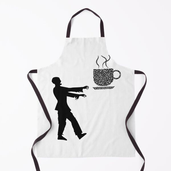 Item preview, Coffee Zombie Bear designed and sold by Jacob noro.