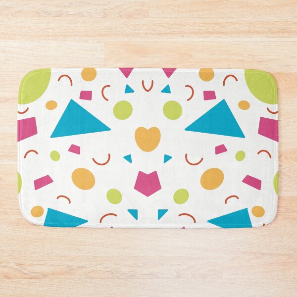 Item preview, Lovely Pattern designed and sold by artsnuyenn.