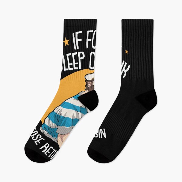 Item preview, If Found Asleep or drunk Please Return to Cabin Boating  designed and sold by Rzelemenz.