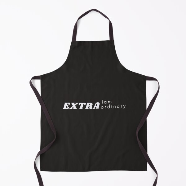 Item preview, I am extraordinary designed and sold by Autumn-August01.