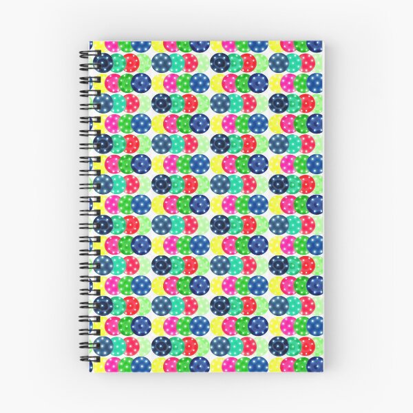Item preview, patrón de colores designed and sold by Shirley cute art .