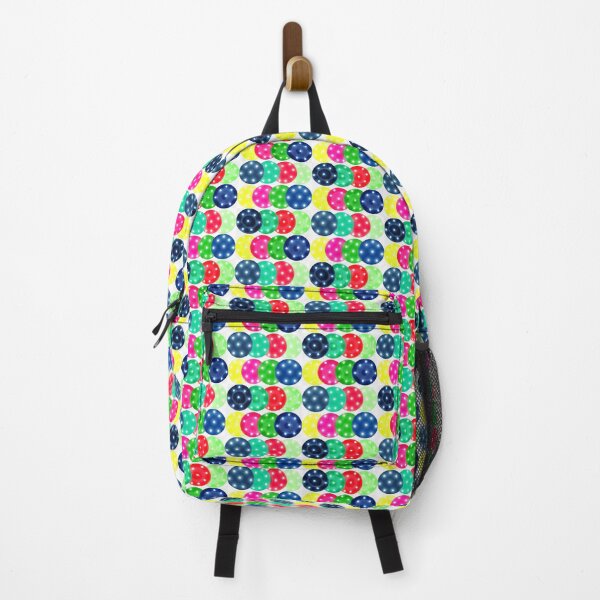 Item preview, colorful pattern designed and sold by Shirley cute art .