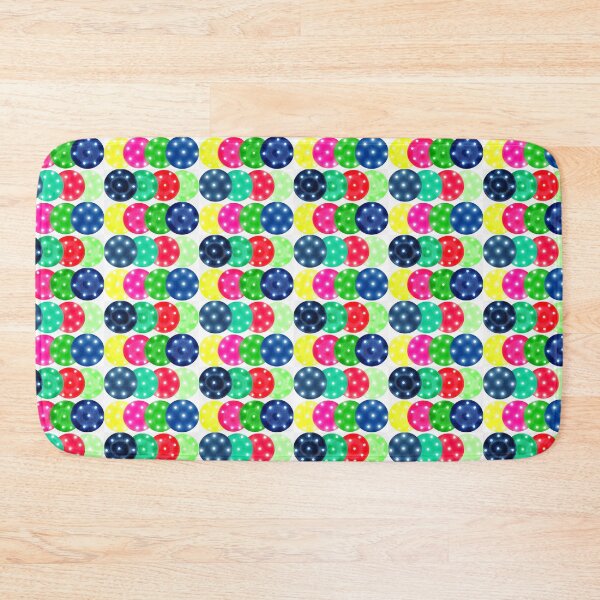 Item preview, colorful pattern  designed and sold by Shirley cute art .