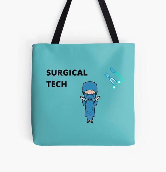 Anesthesa Tech Week Prntable Tag Nstant Dgtal Download Donut