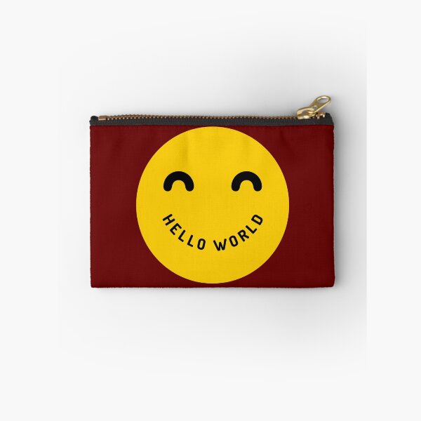 Item preview, Motivational Massage Inspirational Message designed and sold by PRB1989.