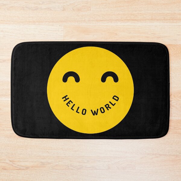 Item preview, Motivational Massage Inspirational Message designed and sold by PRB1989.