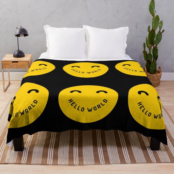 Item preview, Motivational Massage Inspirational Message designed and sold by PRB1989.