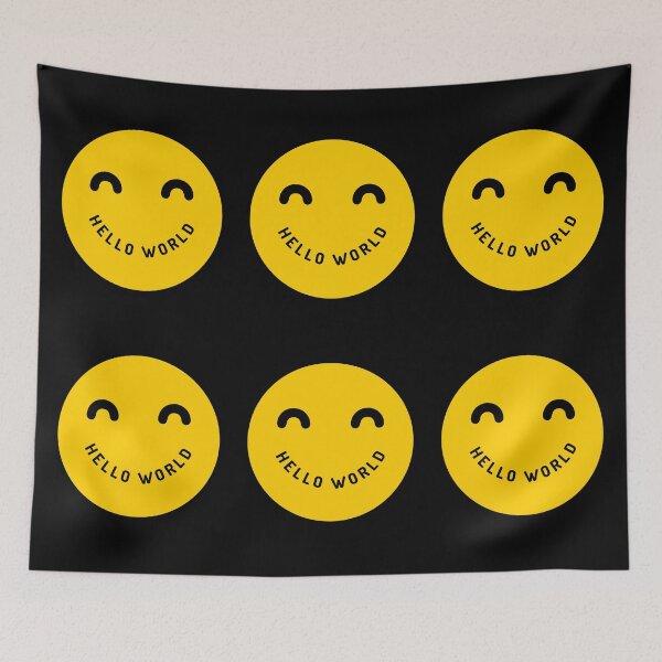 Item preview, Motivational Massage Inspirational Message designed and sold by PRB1989.