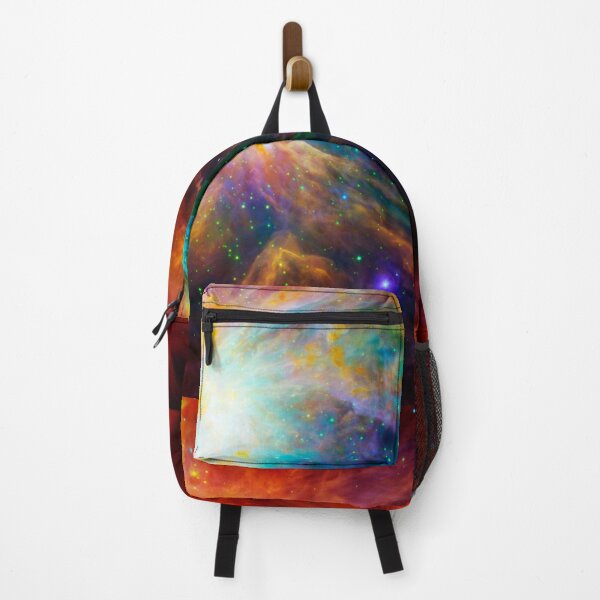 Item preview, Star Galaxy Nebula designed and sold by newburyboutique.