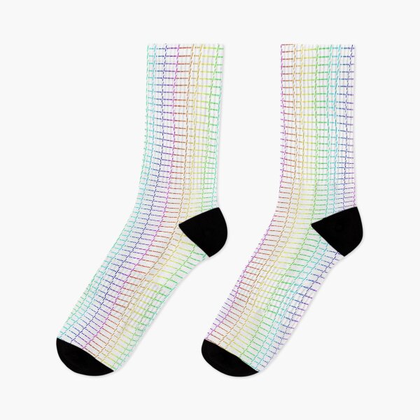 Item preview, GAY AF in Morse Code designed and sold by KBwiththeTees.