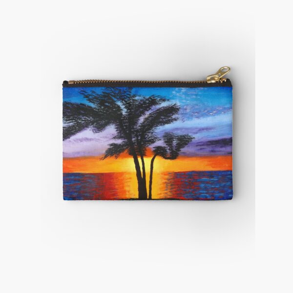 Item preview, Torrey Pines designed and sold by Donald Parker.