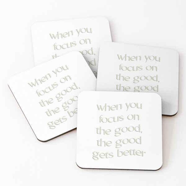 Item preview, focus on the good designed and sold by brittlunay.