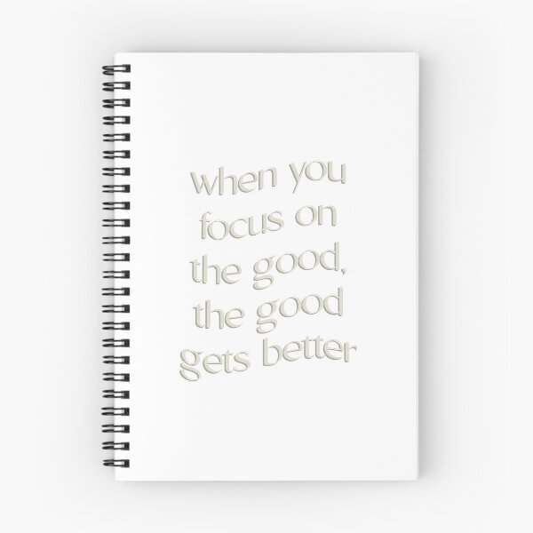 Item preview, focus on the good designed and sold by brittlunay.