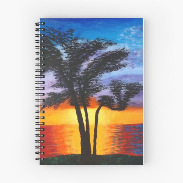 Item preview, Torrey Pines designed and sold by Donald Parker.