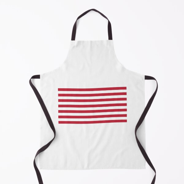 Item preview, The Sons (Sons of Liberty 13 colonies Flag) designed and sold by franklinprintco.