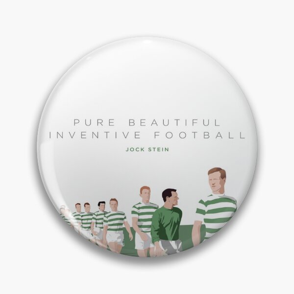 Item preview, Pure, Beautiful, Inventive Football - Samsung S21 and multi lense variant designed and sold by InsideTheHoops.