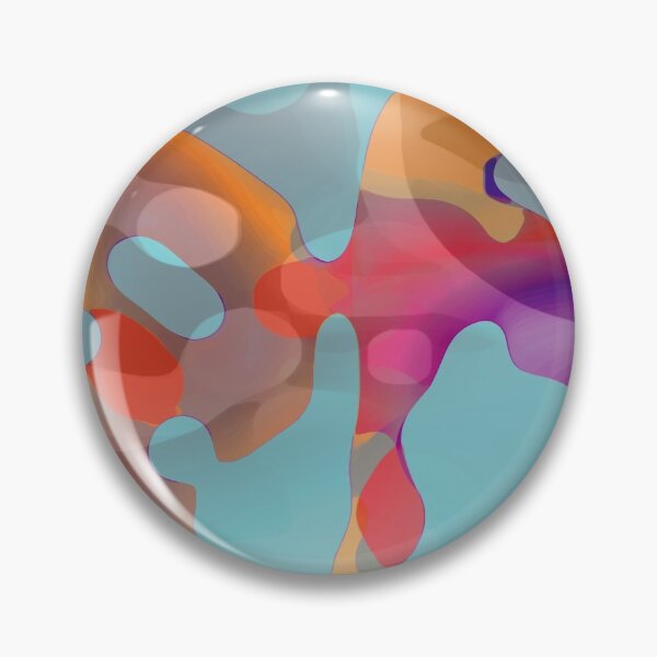 Item preview, Deep grooves to explore - abstract landscape designed and sold by Xdelacra.