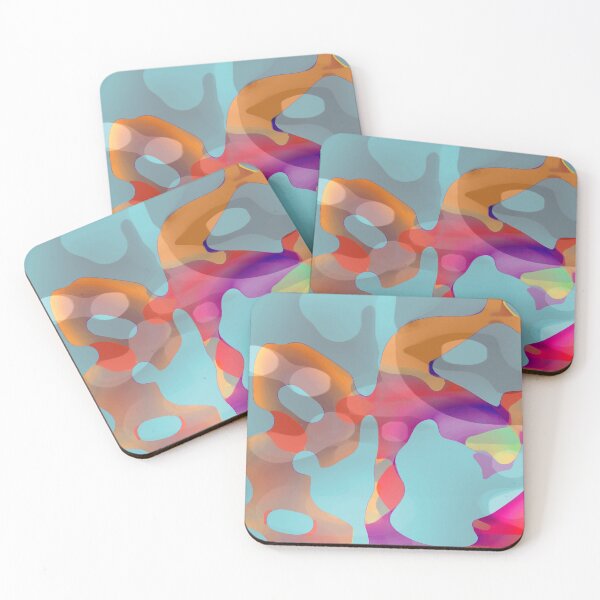 Item preview, Deep grooves to explore - abstract landscape designed and sold by Xdelacra.