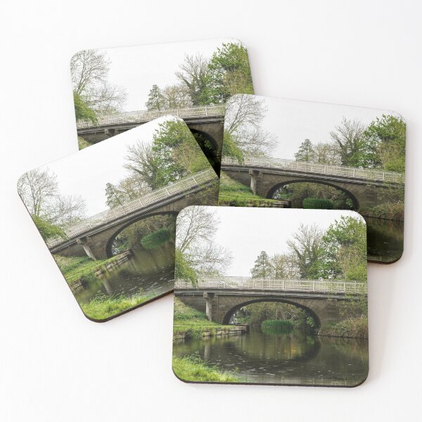 Item preview, Hunton Bridge  designed and sold by ChloePorter17.