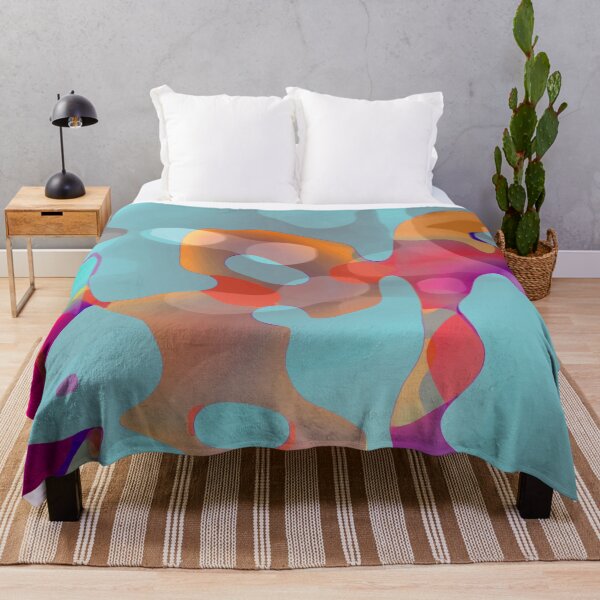 Item preview, Deep grooves to explore - abstract landscape designed and sold by Xdelacra.