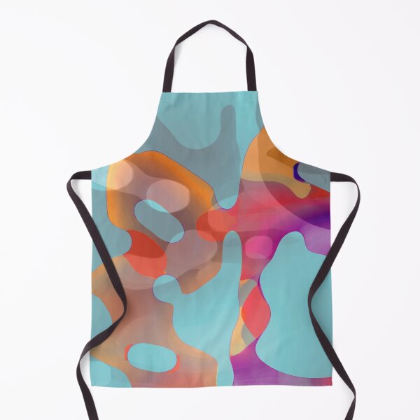 Item preview, Deep grooves to explore - abstract landscape designed and sold by Xdelacra.