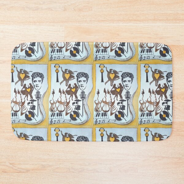 Item preview, Rock-n-roll designed and sold by Igorsalik.