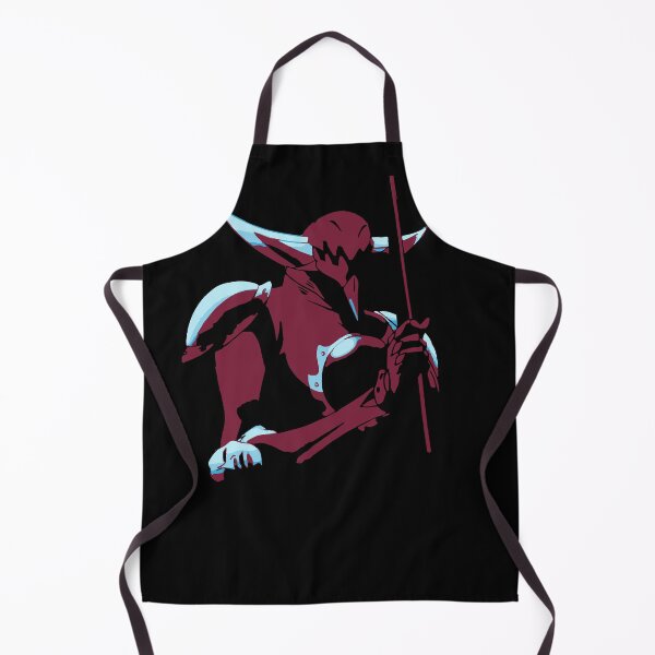 Item preview, God Galand designed and sold by gainzgear.