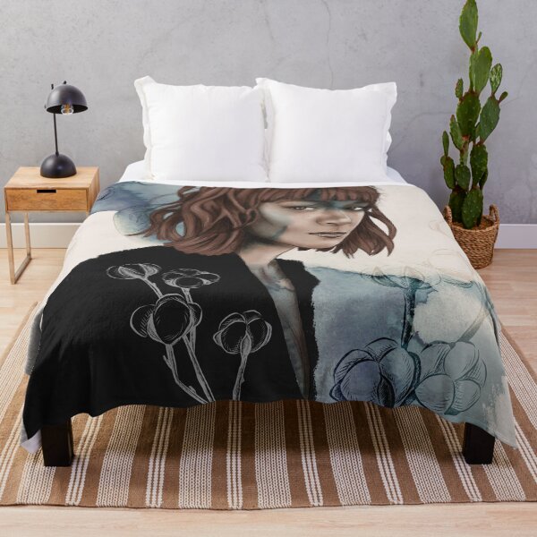 Item preview, Cotton designed and sold by Artenreich.