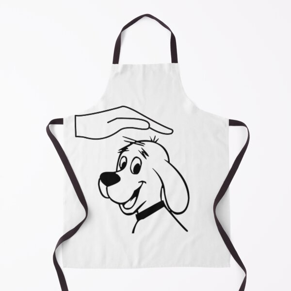 Item preview, dirty mind dog designed and sold by aliaiffa.