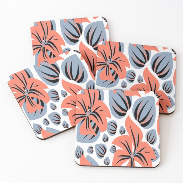 Item preview, Amazing colourful flowers phone cases, colourful flowers sleeveless tops for her, colourful flowers mug, colorful flowers shower curtain, colorful flowers pillow, colourful flowers dress   designed and sold by Poussyarts.