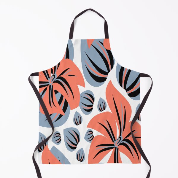Item preview, Amazing colourful flowers phone cases, colourful flowers sleeveless tops for her, colourful flowers mug, colorful flowers shower curtain, colorful flowers pillow, colourful flowers dress   designed and sold by Poussyarts.