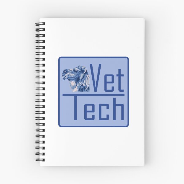 Item preview, Vet Tech - Camel designed and sold by GeoCreate.