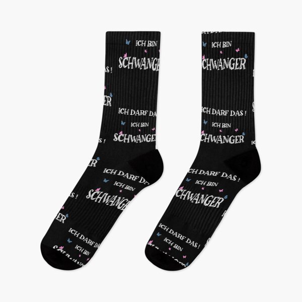 Artikelvorschau, Schwanger - Ich darf das, ich bin Schwanger - Baby entworfen und verkauft von Shirt-Designs.