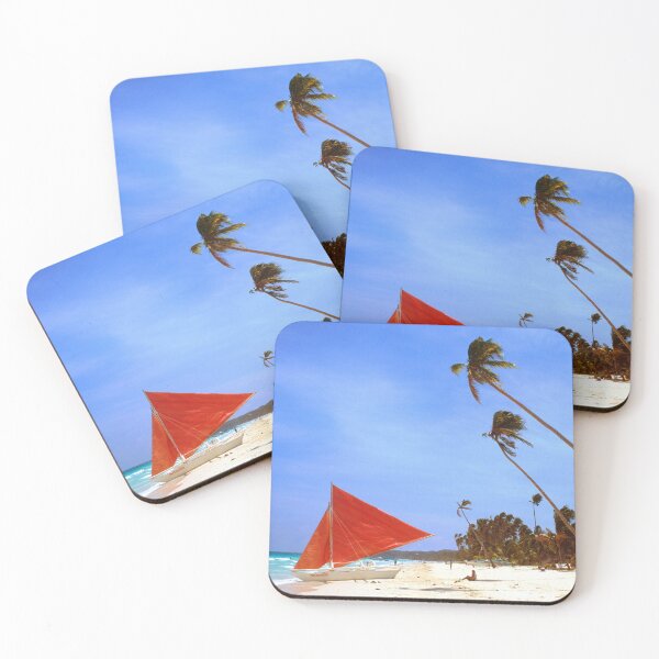Item preview, White Beach, Boracay 2. designed and sold by JonDelorme.