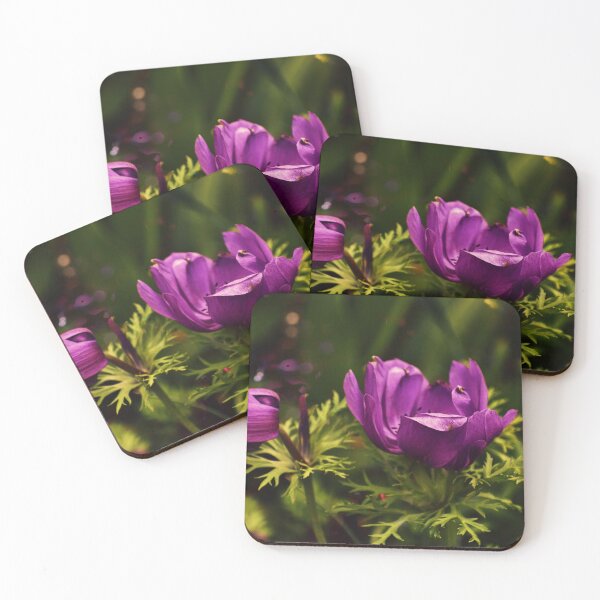 Item preview, Violeta designed and sold by Melanie Uadjit.