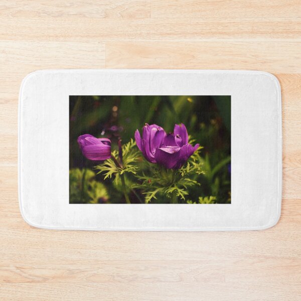 Item preview, Violeta designed and sold by Melanie Uadjit.