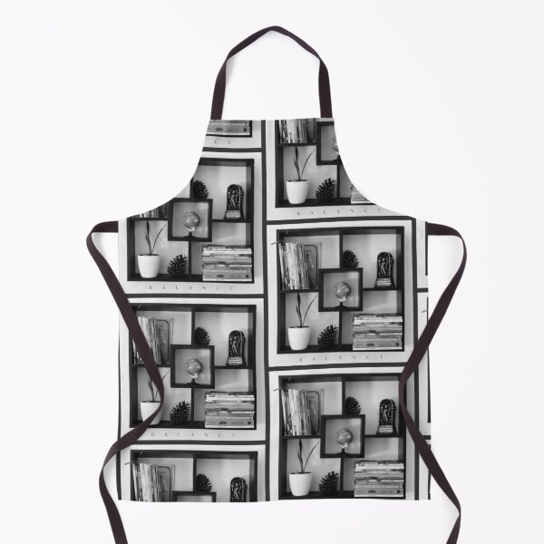 Item preview, Balance designed and sold by Up Urban Fashion.