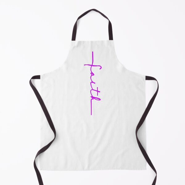 Item preview, Faith Purple designed and sold by Dutlu.