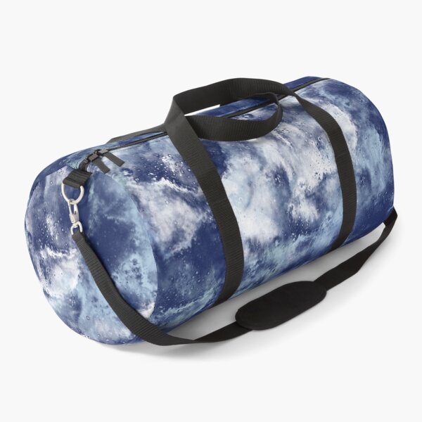 Item preview, Abstract Galaxy designed and sold by artsnuyenn.