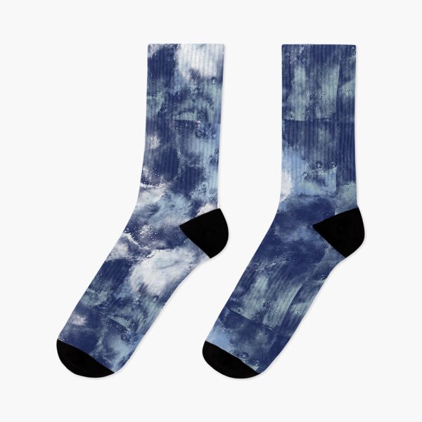 Item preview, Abstract Galaxy designed and sold by artsnuyenn.