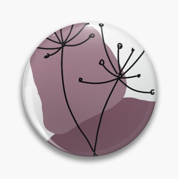 Item preview, "abstract bohemian minimal line art" designed and sold by tudoo.