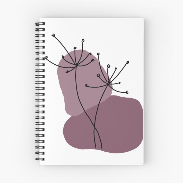 Item preview, "abstract bohemian minimal line art" designed and sold by tudoo.