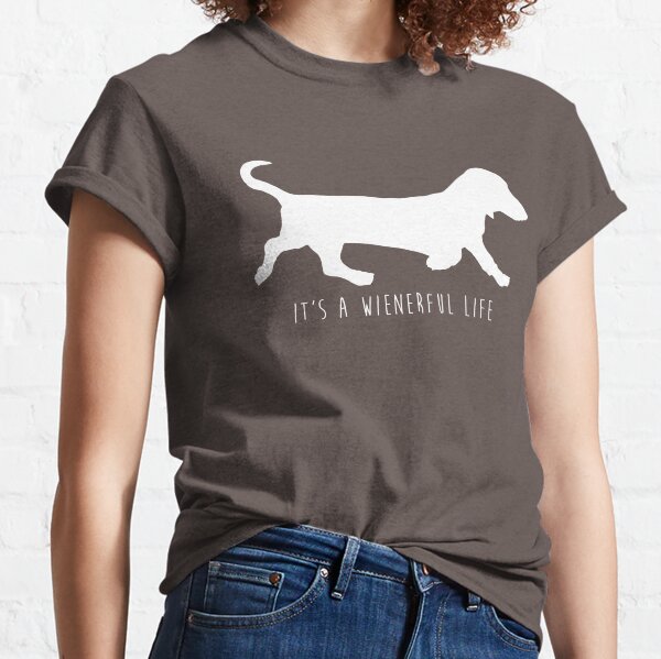 help my puppy keeps biting me