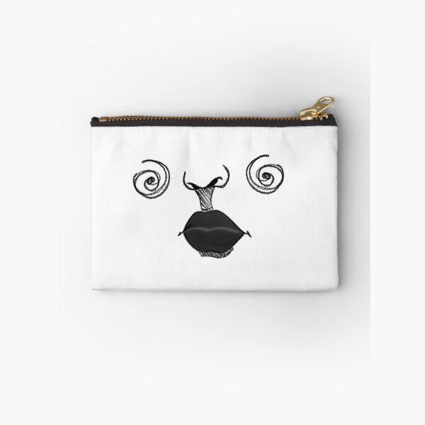 Item preview, Abstract Minimalism designed and sold by artsnuyenn.