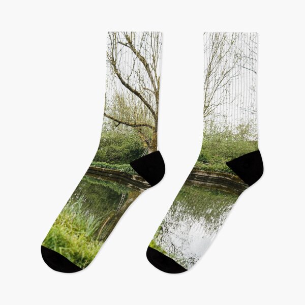 Item preview, Reflection designed and sold by ChloePorter17.