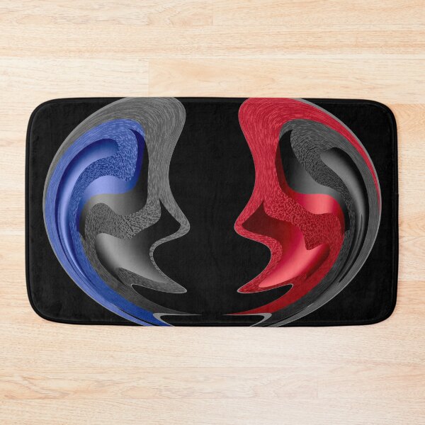 Item preview, Face to Face  designed and sold by Fernando Margolles.