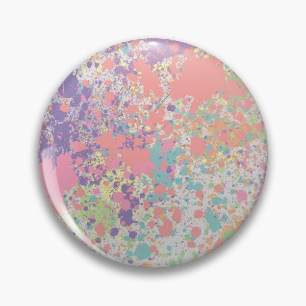 Item preview, COLOR ART designed and sold by AAMYIEE.