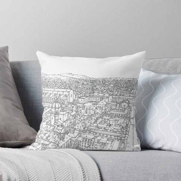 Item preview, Bolonia designed and sold by LERILERA.